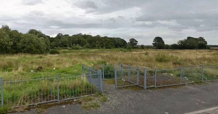 Liverpool council refuses plans for 107 homes in rare move