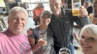 The community gathering place that wouldn't close: Why Bones & Barley is so special.