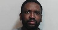 East Lothian murderer who brutally stabbed wife to death on New Year's Day unmasked