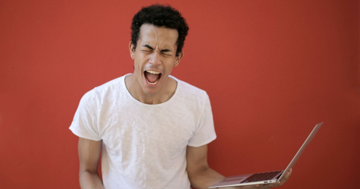 25 Tricky Questions To Annoy You: Prove You Can Score 19/25 Easily