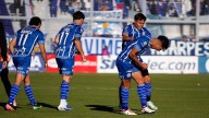Godoy Cruz visitará a San Lorenzo: probables formaciones y dónde ver en vivo