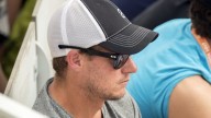 Lleyton Hewitt Faces Sanction For Shoving Anti