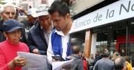 Reintegro 4 de Fonavi, septiembre 2025: ¿Desde cuándo pueden acreditarse los herederos de fallecidos para cobrar?