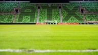 Austin FC, Q2 Stadium offer grants to Central Texas nonprofits