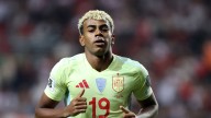 El Barça defiende que los fisios y doctores de la Selección conocían las molestias de Lamine Yamal
