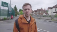'Trumpian behaviour': Owen Jones banned from Labour Conference