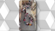 Machismo disfrazado de tradición: las vecinas de Cervera (La Rioja) se plantan para poder bailar tras ser boicoteadas