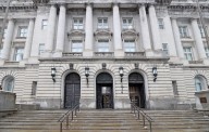 Cleveland needs lawmakers, not seat-warmers, on City Council: Leslie Kouba