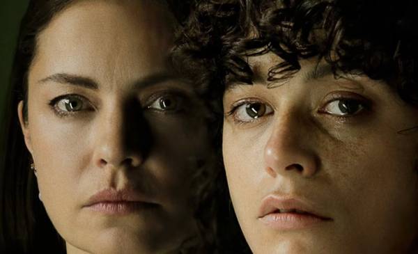"Belén" es la película elegida para representar a la Argentina en los premios Oscar 2026