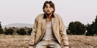 Bailey Zimmerman’s ‘Different Night Same Rodeo’ tour coming to Knoxville