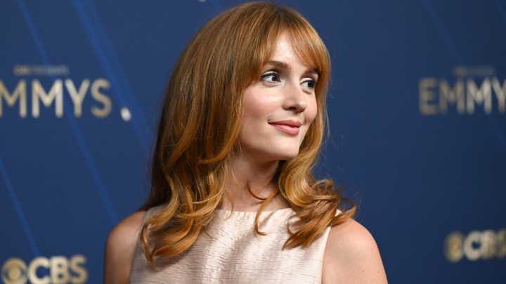Rubio tostado: el tinte de pelo favorecedor que será tendencia este otoño en mujeres de 40