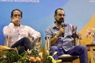 Propone Diódoro Siller reformar a la Ley Federal del Trabajo