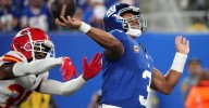 Is Russell Wilson a Hall of Famer?