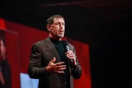 Oracle’s $300B OpenAI pact could require $100B in new debt • The Register