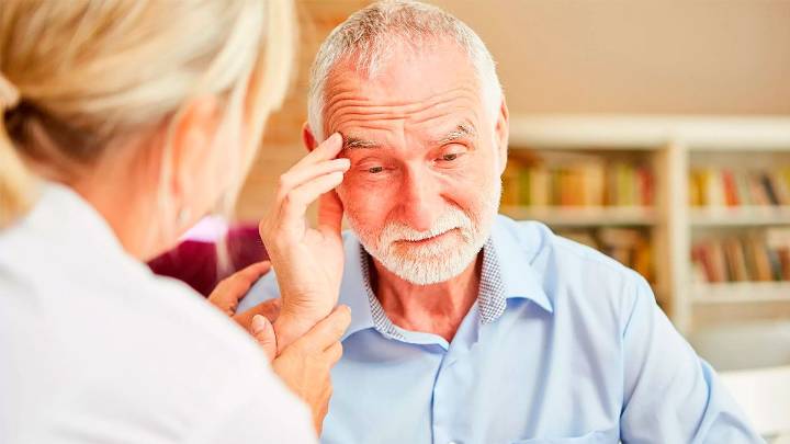 Día Mundial del Alzheimer: mitos y realidades de esta enfermedad