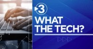 WHAT THE TECH? Irish town sees results of parental pact to keep kids phone free