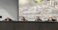 Hickory City Council OK's annexation of 25 acres. Mid-$400,000s home development coming