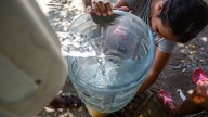 Contraloría advierte que Planes Departamentales de Agua “no han sido efectivos”; detectan millonarios hallazgos fiscales