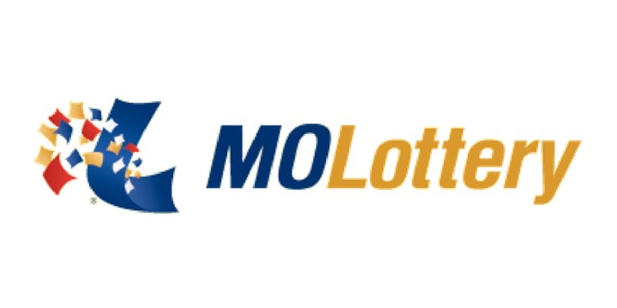 Missouri’s record Powerball jackpot winner claims prize: ‘I’m going to just do me for a year’