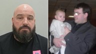 HGV driver who killed dad in motorway crash was ‘heavily distracted’ watching porn