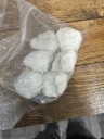 Traffic Stop in South Bloomfield Leads to Fentanyl Seizure and Arrest