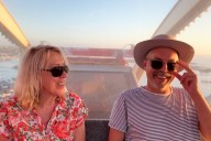 ‘It's not a love song’: Lindy Morrison on songwriting, old friendships, and reclaiming her agency