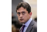 ´Voy a demandar a Petro, puso en peligro mi viday la de mi familia´: Reyes