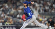 Yankees 1, Blue Jays 7: Offense vanishes as Jays jump Schlittler early
