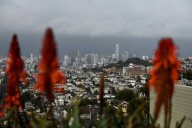 There’s a $21,000 Treasure Hidden in San Francisco