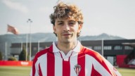 Los 23 futbolistas de la nueva plantilla del Sporting, así queda cerrada para pelear por hacer soñar al sportinguismo
