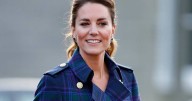 Kate Middleton's 'clear' message to Prince Harry after alleged avoidance