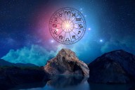 ¿Los signos están 2,000 años desfasados? Lo que dicen los astrólogos
