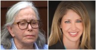 Donna Adelson Was Found Guilty of Murdering Daughter's Ex — Is Wendi Adeslon Going to Be Charged?