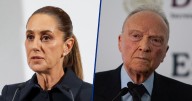 Sheinbaum y Gertz Manero descartan que el capitán fallecido esté ligado a red de huachicol en Tamaulipas