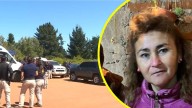 Dijo que iba a comprar cigarros y desapareció por 5 días: Encuentran a mujer que se extravió en Fiestas Patrias en Viña