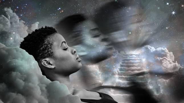 Experts reveal what happens to your brain when you die 
