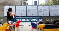 La fuerte exigencia del Parlamento Europeo a los productores textiles
