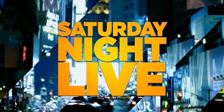 5 new cast members join ‘Saturday Night Live’ after high