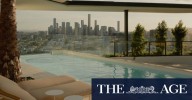 The best luxury properties for sale in Australia this week