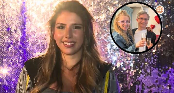 Tilsa Salazar Condos: así se luce la hija de Federico y Katia