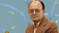 ‘Seràs per sempre’: Xàtiva acull la preestrena oficial del documental sobre Estellés