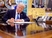 Trump's $100,000 visa fee could help Canada attract tech workers