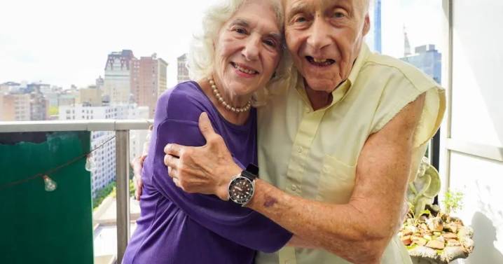 Man, 87, fights off pair trying to steal £48k Rolex as he gave robber a 'three