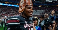 College football Saturday games thread