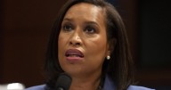 DC leaders defend crime fighting efforts to Congress as federal law enforcement surge continues