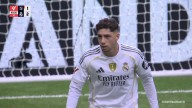 "No es acción de segunda tarjeta a Sorloth, impera el equilibrio arbitral"