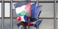 Cumbre en Nueva York: Francia se suma al Reino Unido y reconoce oficialmente al Estado palestino