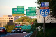 Despite concerns, Fairfax Co. supervisors tout proposed Beltway toll lane extension to cut commutes