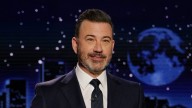 Jimmy Kimmel Sidelined: Hollywood Reacts To ABC Pulling Talk Show