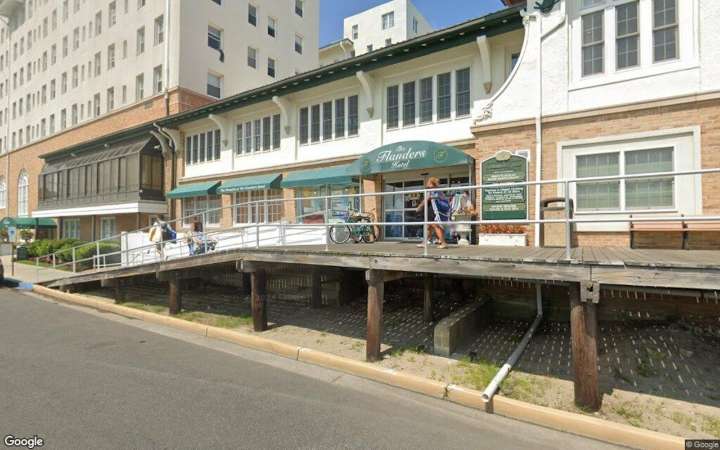 What $350,000 or less gets you in Cape May County, Sept. 1 to 7